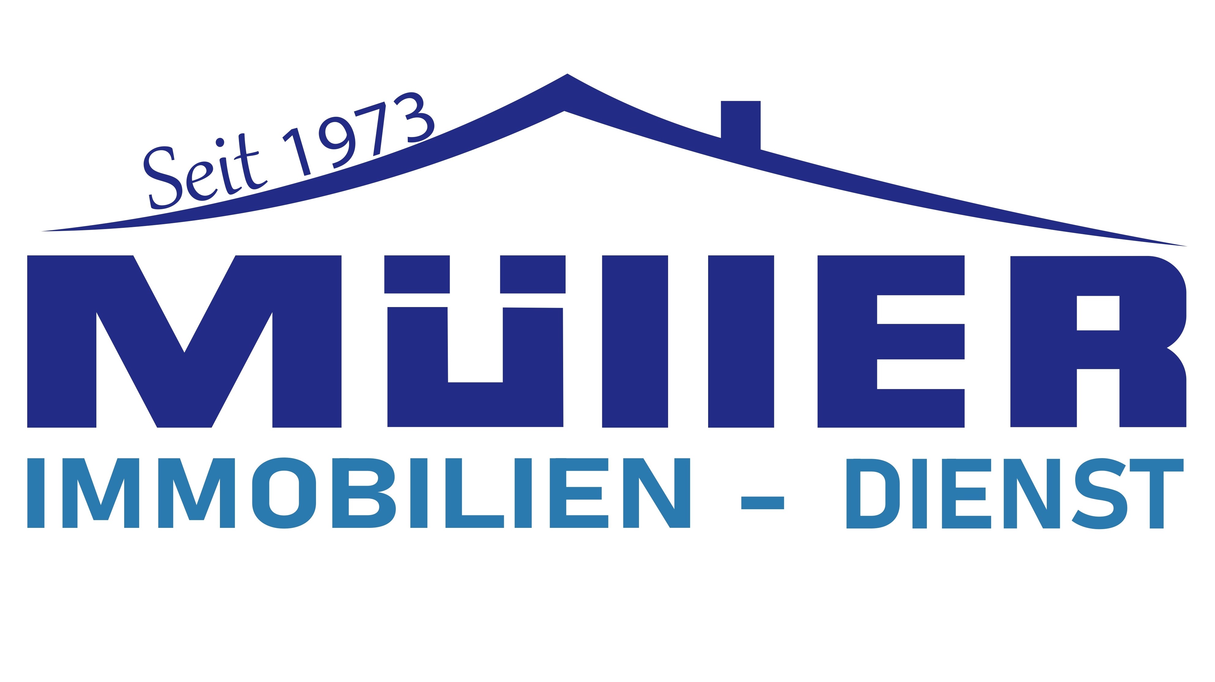Immobiliendienst Müller